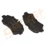 KLOCKI HAM. PRZУD FORD TRANSIT 12- DRIVE DRIVE+ DP1010101162 (фото 5)