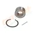 ЈOЇYSKO /PRZУD/ HYUNDAI COUPE 01- DRIVE DRIVE+ DP2010100284 (фото 1)
