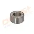 ЈOЇYSKO /PRZУD/ HYUNDAI COUPE 01- DRIVE DRIVE+ DP2010100284 (фото 2)