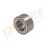 ЈOЇYSKO /PRZУD/ HYUNDAI COUPE 01- DRIVE DRIVE+ DP2010100284 (фото 3)