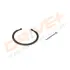 ЈOЇYSKO /PRZУD/ HYUNDAI COUPE 01- DRIVE DRIVE+ DP2010100284 (фото 4)