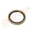 ЈOЇYSKO /PRZУD/ OPEL PRZУDERA 91- DRIVE DRIVE+ DP2010100276 (фото 4)