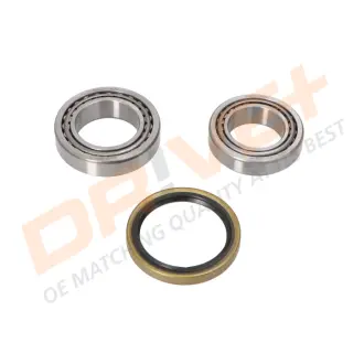 ЈOЇYSKO /PRZУD/ OPEL PRZУDERA 91- DRIVE DRIVE+ DP2010100276