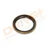 ЈOЇYSKO /PRZУD/ OPEL PRZУDERA 91- DRIVE DRIVE+ DP2010100276 (фото 5)