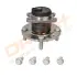 ЈOЇYSKO /TYЈ/ MITSUBISHI COLT 04- DRIVE DRIVE+ DP2010100242 (фото 1)