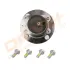 ЈOЇYSKO /TYЈ/ MITSUBISHI COLT 04- DRIVE DRIVE+ DP2010100242 (фото 2)