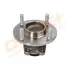ЈOЇYSKO /TYЈ/ MITSUBISHI COLT 04- DRIVE DRIVE+ DP2010100242 (фото 3)