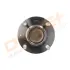 ЈOЇYSKO /TYЈ/ MITSUBISHI COLT 04- DRIVE DRIVE+ DP2010100242 (фото 4)