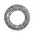 ЈOЇYSKO /PRZУD/ FIAT TIPO 1.1-1.4 DRIVE DRIVE+ DP2010100189 (фото 5)
