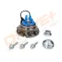 ЈOЇYSKO /PRZУD/ OPEL VECTRA C 05- DRIVE DRIVE+ DP2010100185 (фото 1)
