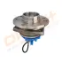 ЈOЇYSKO /PRZУD/ OPEL VECTRA C 05- DRIVE DRIVE+ DP2010100185 (фото 2)