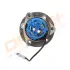 ЈOЇYSKO /PRZУD/ OPEL VECTRA C 05- DRIVE DRIVE+ DP2010100185 (фото 3)