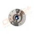 ЈOЇYSKO /PRZУD/ OPEL VECTRA C 05- DRIVE DRIVE+ DP2010100185 (фото 4)