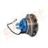 ЈOЇYSKO /PRZУD/ OPEL VECTRA C 05- DRIVE DRIVE+ DP2010100185 (фото 5)