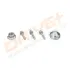 ЈOЇYSKO /PRZУD/ OPEL VECTRA C 05- DRIVE DRIVE+ DP2010100185 (фото 7)