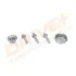 ЈOЇYSKO /PRZУD/ OPEL VECTRA C 05- DRIVE DRIVE+ DP2010100185 (фото 8)