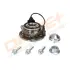 ЈOЇYSKO /PRZУD/ OPEL VECTRA C -05 DRIVE DRIVE+ DP2010100152 (фото 1)