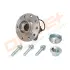 ЈOЇYSKO /PRZУD/ OPEL VECTRA C -05 DRIVE DRIVE+ DP2010100152 (фото 2)