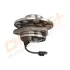 ЈOЇYSKO /PRZУD/ OPEL VECTRA C -05 DRIVE DRIVE+ DP2010100152 (фото 3)