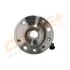 ЈOЇYSKO /PRZУD/ OPEL VECTRA C -05 DRIVE DRIVE+ DP2010100152 (фото 4)