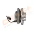 ЈOЇYSKO /PRZУD/ OPEL VECTRA C -05 DRIVE DRIVE+ DP2010100152 (фото 5)