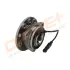 ЈOЇYSKO /PRZУD/ OPEL VECTRA C -05 DRIVE DRIVE+ DP2010100152 (фото 6)