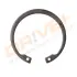 ЈOЇYSKO /PRZУD/ VW GOLF II -07.87 DRIVE DRIVE+ DP2010100133 (фото 12)