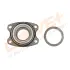 ЈOЇYSKO /PRZУD/ AUDI A4 A6 A8 99- DRIVE DRIVE+ DP2010100118 (фото 1)