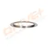 ЈOЇYSKO /PRZУD/ AUDI A4 A6 A8 99- DRIVE DRIVE+ DP2010100118 (фото 11)
