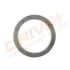ЈOЇYSKO /PRZУD/ AUDI A4 A6 A8 99- DRIVE DRIVE+ DP2010100118 (фото 12)