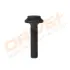 ЈOЇYSKO /PRZУD/ AUDI A4 A6 A8 99- DRIVE DRIVE+ DP2010100118 (фото 13)