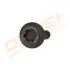ЈOЇYSKO /PRZУD/ AUDI A4 A6 A8 99- DRIVE DRIVE+ DP2010100118 (фото 14)
