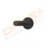 ЈOЇYSKO /PRZУD/ AUDI A4 A6 A8 99- DRIVE DRIVE+ DP2010100118 (фото 15)