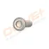 ЈOЇYSKO /PRZУD/ AUDI A4 A6 A8 99- DRIVE DRIVE+ DP2010100118 (фото 18)