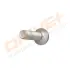ЈOЇYSKO /PRZУD/ AUDI A4 A6 A8 99- DRIVE DRIVE+ DP2010100118 (фото 19)