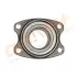 ЈOЇYSKO /PRZУD/ AUDI A4 A6 A8 99- DRIVE DRIVE+ DP2010100118 (фото 3)