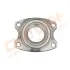 ЈOЇYSKO /PRZУD/ AUDI A4 A6 A8 99- DRIVE DRIVE+ DP2010100118 (фото 4)
