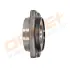ЈOЇYSKO /PRZУD/ AUDI A4 A6 A8 99- DRIVE DRIVE+ DP2010100118 (фото 5)