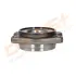 ЈOЇYSKO /PRZУD/ AUDI A4 A6 A8 99- DRIVE DRIVE+ DP2010100118 (фото 6)