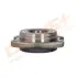 ЈOЇYSKO /PRZУD/ AUDI A4 A6 A8 99- DRIVE DRIVE+ DP2010100118 (фото 9)