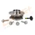 ЈOЇYSKO /PRZУD/ VOLVO S60/S80 98- DRIVE DRIVE+ DP2010100121 (фото 1)