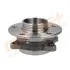 ЈOЇYSKO /PRZУD/ VOLVO S60/S80 98- DRIVE DRIVE+ DP2010100121 (фото 2)