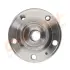 ЈOЇYSKO /PRZУD/ VOLVO S60/S80 98- DRIVE DRIVE+ DP2010100121 (фото 3)