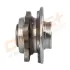 ЈOЇYSKO /PRZУD/ VOLVO S60/S80 98- DRIVE DRIVE+ DP2010100121 (фото 4)