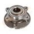 ЈOЇYSKO /PRZУD/ VOLVO S60/S80 98- DRIVE DRIVE+ DP2010100121 (фото 5)
