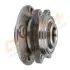 ЈOЇYSKO /PRZУD/ VOLVO S60/S80 98- DRIVE DRIVE+ DP2010100121 (фото 6)