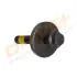 ЈOЇYSKO /PRZУD/ VOLVO S60/S80 98- DRIVE DRIVE+ DP2010100121 (фото 7)