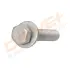 ЈOЇYSKO /PRZУD/ VOLVO S60/S80 98- DRIVE DRIVE+ DP2010100121 (фото 8)