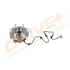 ЈOЇYSKO /PRZУD/ NISSAN NAVARA 05- DRIVE DRIVE+ DP2010100519 (фото 1)
