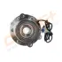 ЈOЇYSKO /PRZУD/ NISSAN NAVARA 05- DRIVE DRIVE+ DP2010100519 (фото 4)